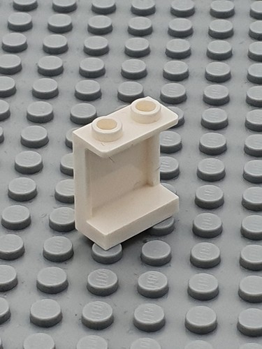 Lego wand paneele - wand,