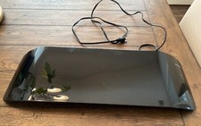 Maxell SSB-1 MaxSound Soundbar