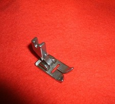 Zick-Zack Nähfuß für