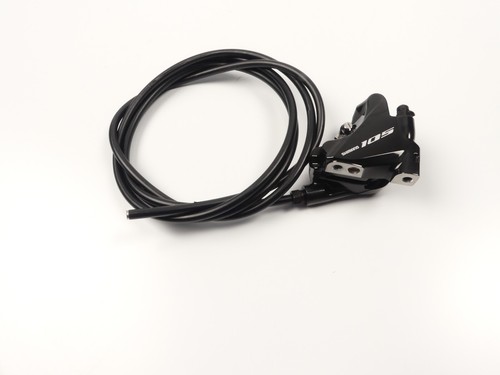Shimano 105 bremssattel - shimano,