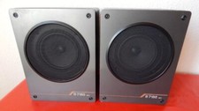 Ziphona rft b7186 - rft,