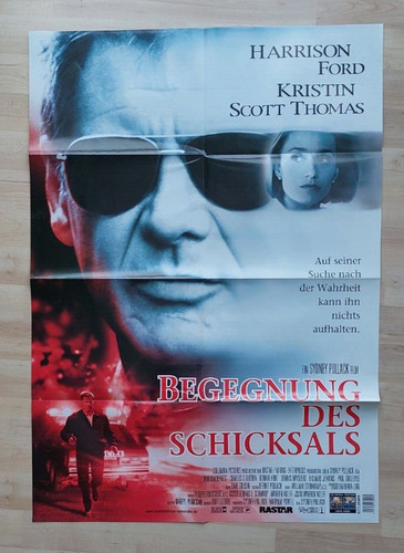 Dvd videoplakat poster a1 - videoplakat,