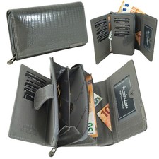 Luxus Damen Geldbörse