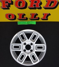 TOP Original Ford Fusion