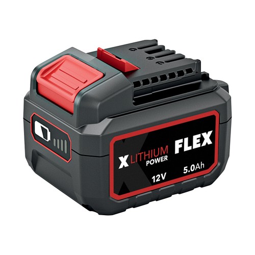 Flex akku pack ion - akku-pack, li-ion