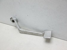 Fußbremshebel Bremshebel