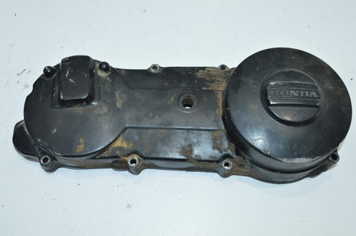 Honda lead af01 variodeckel - honda,