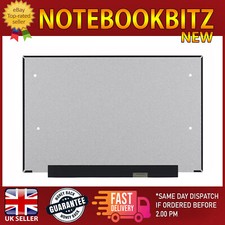 13,3" DISPLAY FÜR LENOVO FRU