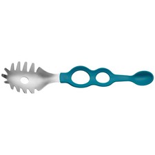 WMF Hello FUNctionals