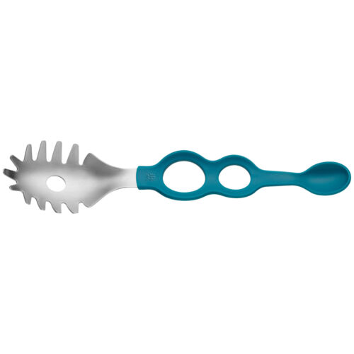 Wmf hello functionals - wmf,