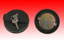 Tankdeckel 80mm passend für