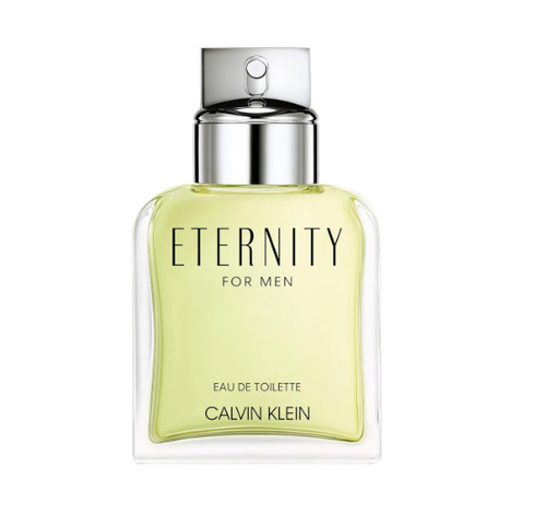 Eternity calvin klein - calvin,