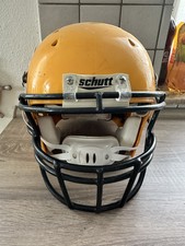 American Football Helm GFL Göttingen Generals