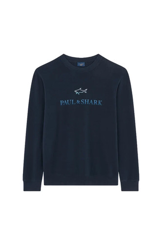 Paul shark 14311817 050 - &,