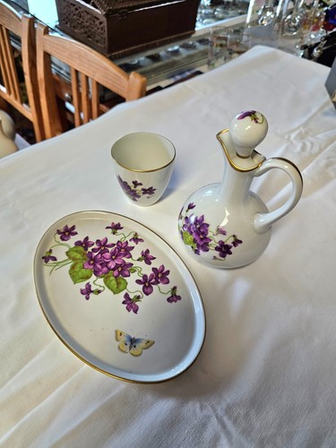 Schönes limoges france - schönes,