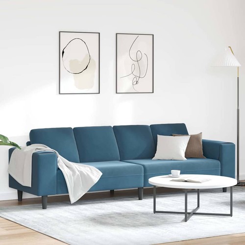 Sofa set samt - wohnzimmer, couch
