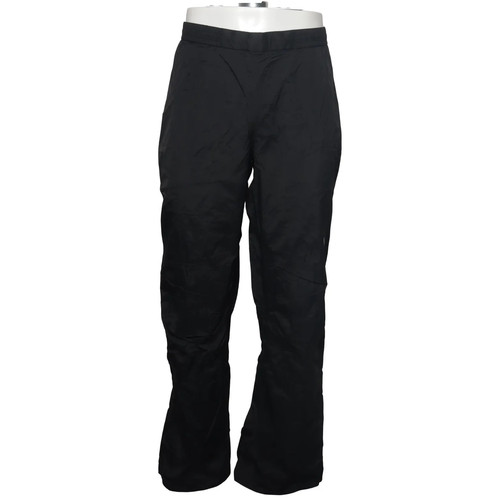 Vaude regenhose größe 44 - regenhose,,
