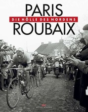 Paris–Roubaix: Die Hölle