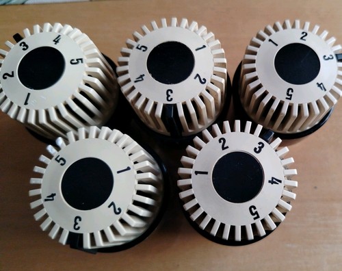 Ondal ondatherm - ondal,