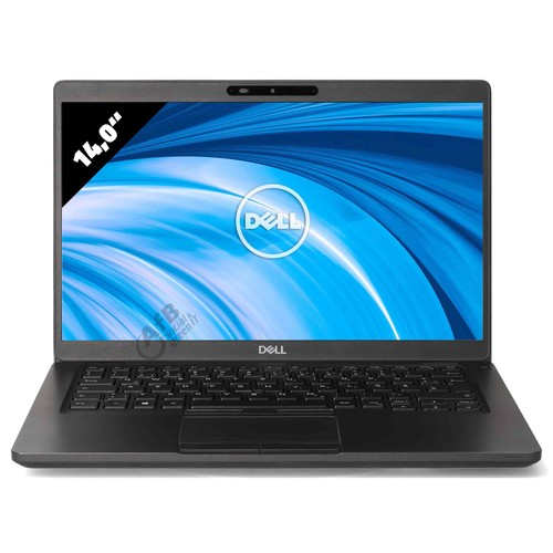 Dell latitude 5400 - dell, notebook