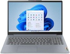 Lenovo IdeaPad Slim 3 15