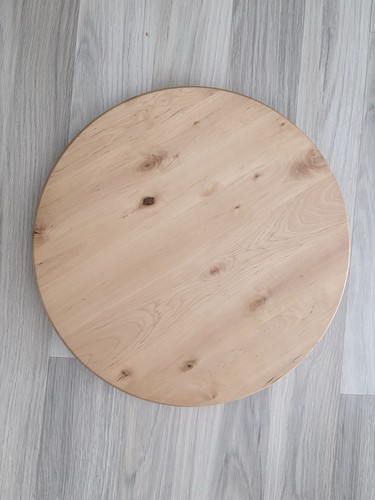 Ikea snudda drehplatte - ikea,