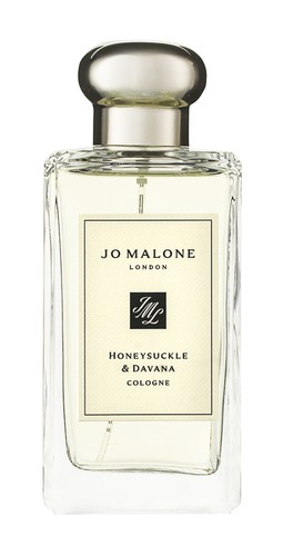 Malone london honeysuckle - jo,