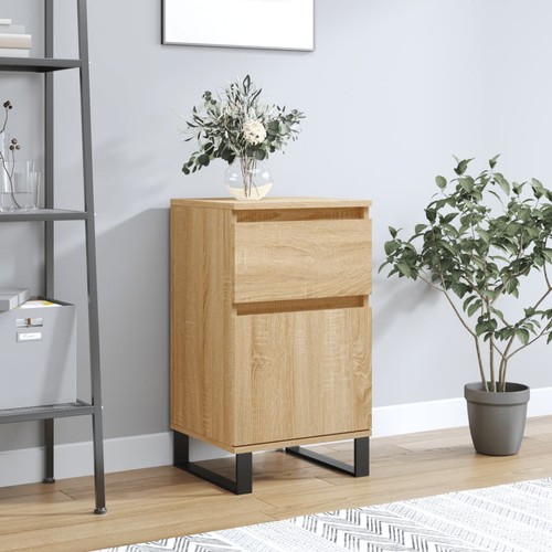 Sideboard kommode anrichte - kommode,