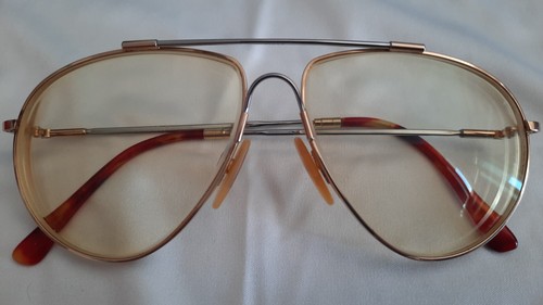 Eschenbach titanflex die - eschenbach,