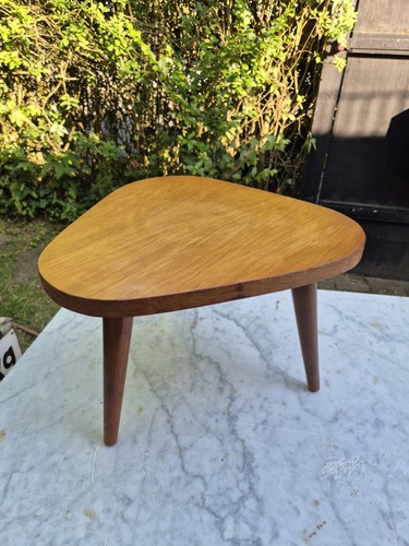Mid century wunderschöner - mid,