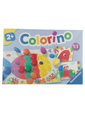 Ravensburger colorino - ravensburger,