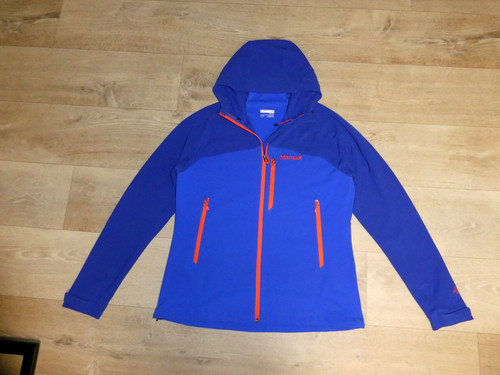 Marmot damen stretch - damen,