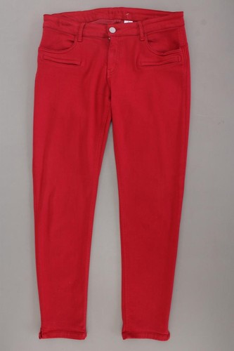Bluefire skinny jeans - skinny,