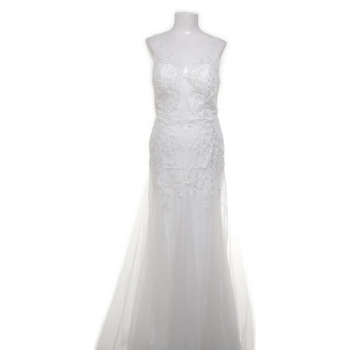 Lilly hochzeitskleid - lilly,,