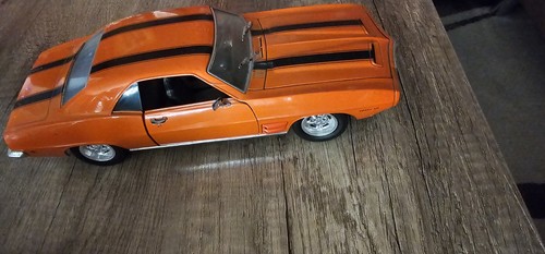 Pontiac firebird 1969 - pontiac,