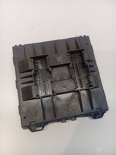 Volkswagen transporter - transporter,