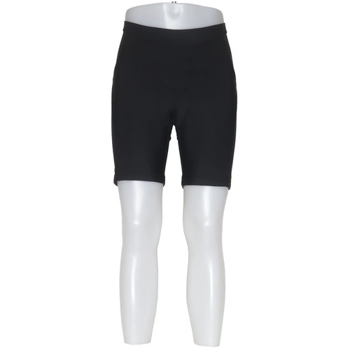 Active tchibo fahrradhose - active, tchibo,