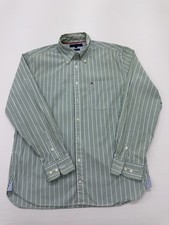 Tommy hilfiger herren - tommy,