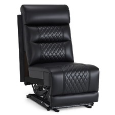 Mcombo mittelsitz für 2er - für,