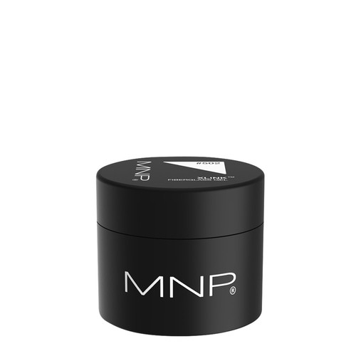 Nail pro mnp - nail,