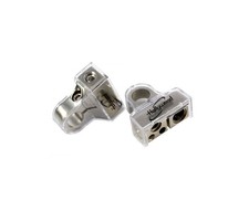 Hollywood HBTP - Batterie