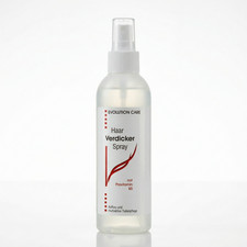 Haarverdicker spray - haarverdicker,