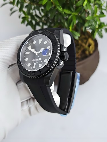 Blacked out prodiver mm - out, |