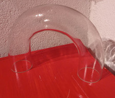 ALFA - LAVAL DE-LAVAL