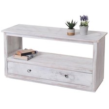 Beistelltisch couchtisch - beistelltisch,