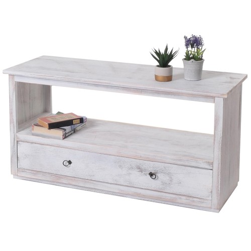 Beistelltisch couchtisch - beistelltisch,