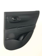 Türverkleidung rechts hinten BOSE Logo HYUNDAI i20 III (BC3, BI3) 83308-Q0010NNB