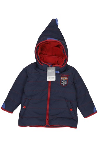 Finkid jacke jungen - jungen, mantel