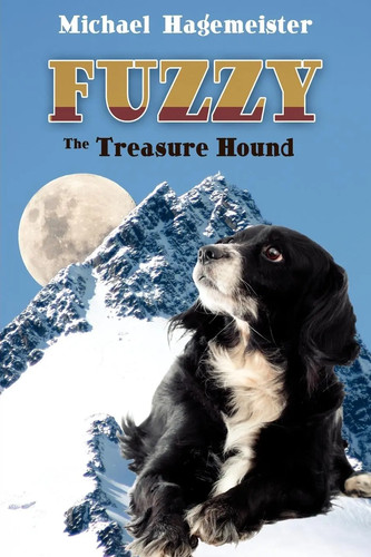 Michael hagemeister fuzzy - michael, |