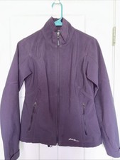 Eddie bauer women - eddie,